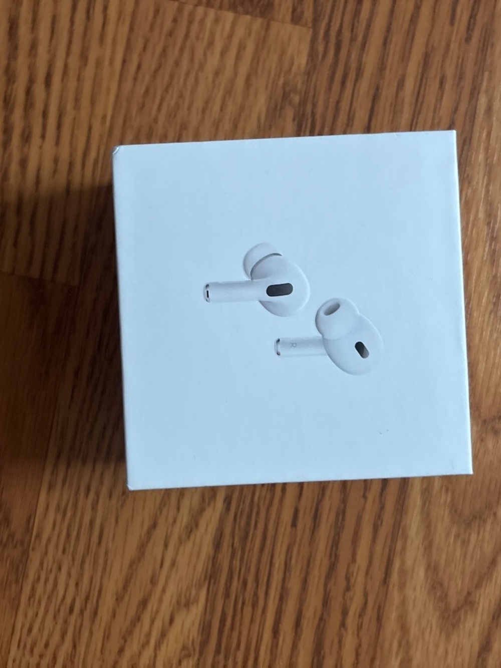 AirPod Pro 2nd Generation - Picture 2 of 5